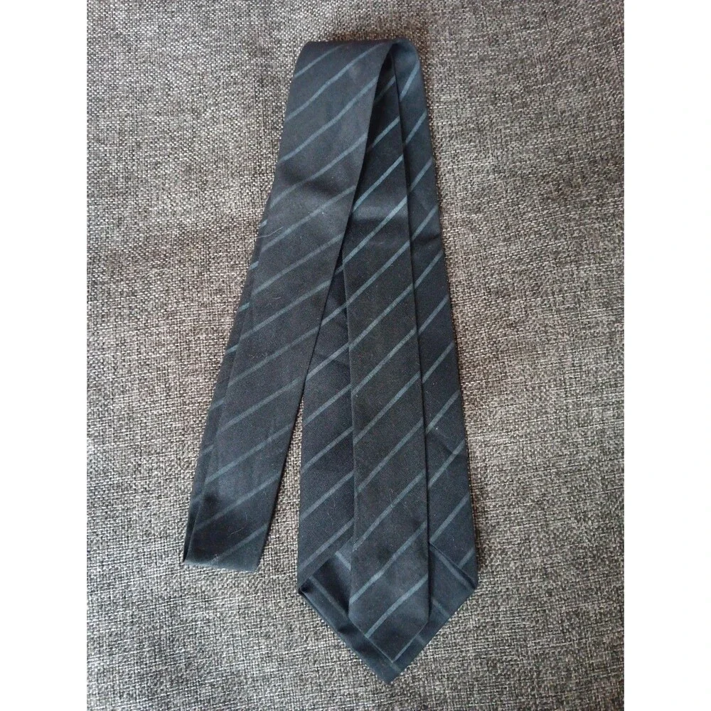 Unbranded gray this